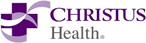 CHRISTUS Health System Associate Portal