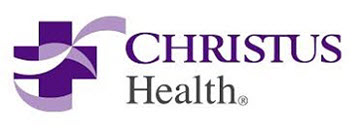 CHRISTUS Health System Associate Portal